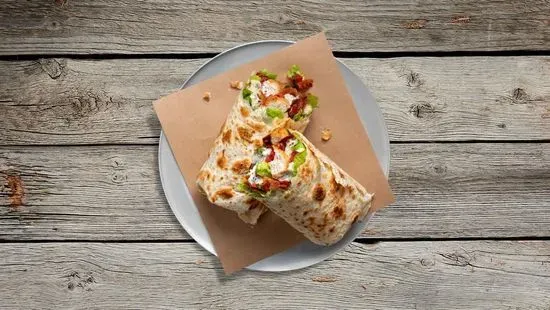 BLT Piada