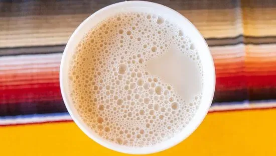 Agua De Horchata