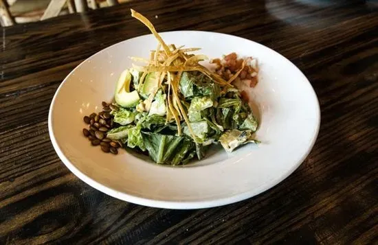 14th Street Chop Salad