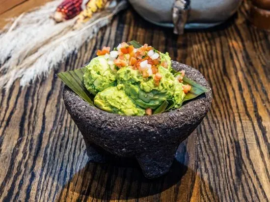 Guacamole (Regular)