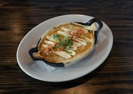 Shea's Tamale Pie