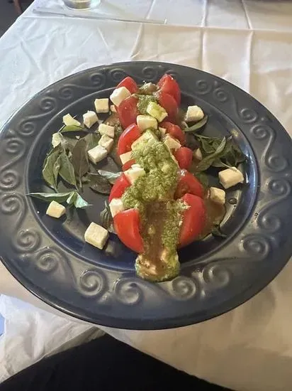 Caprese