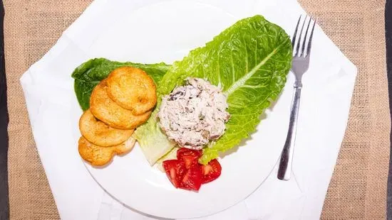 Mimi's Chicken Salad