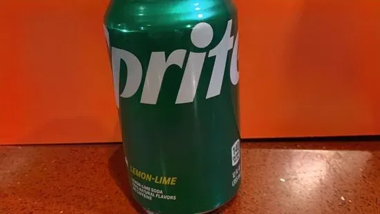 Sprite