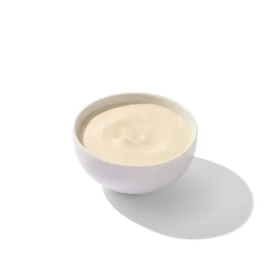 Tahini