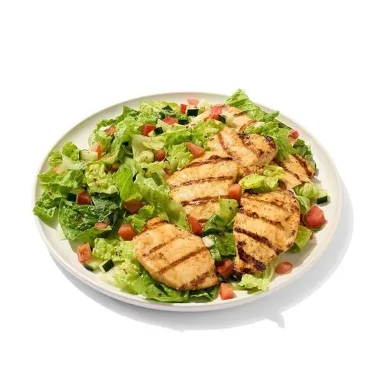 Chicken Salad