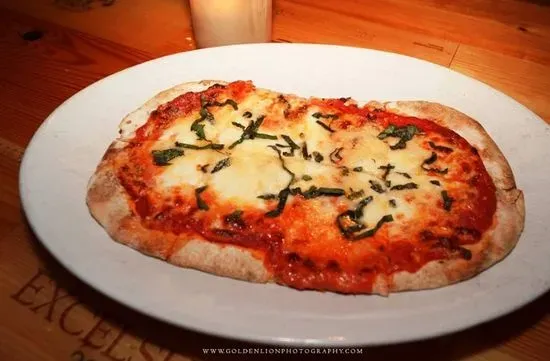 MARGHERITA