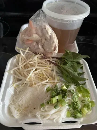 Pho