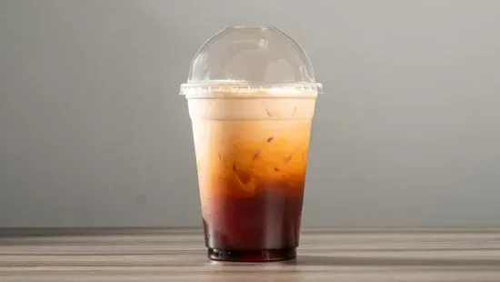 Thai Tea