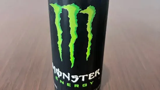 Monster energy （473ml）/Ramune