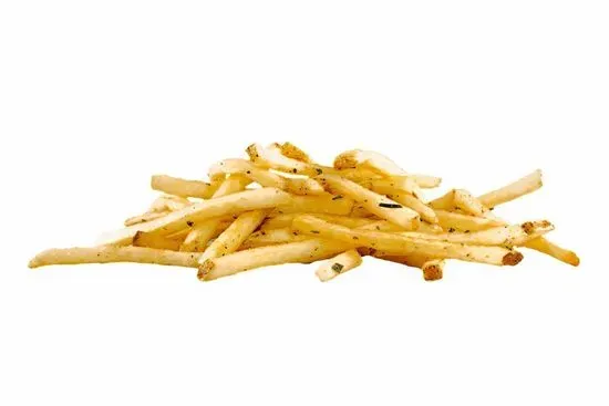 SMASHFRIES®