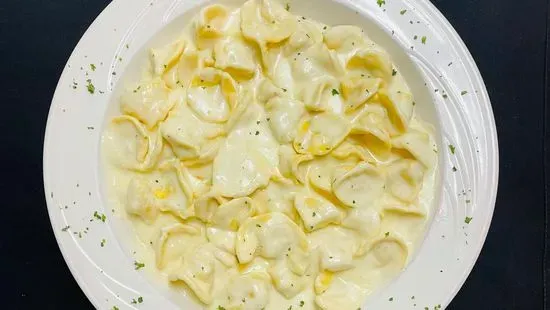 Tortellini