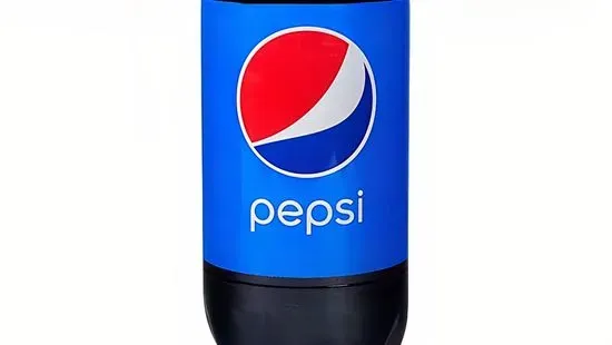 Pepsi - 2 Liters