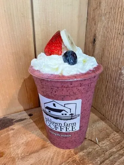Smoothie