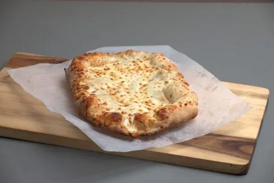 Cheese Bread