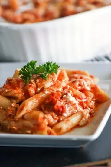 Ziti