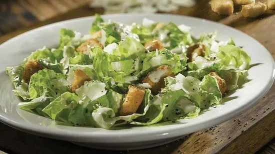 *GS* SIDE CAESAR SALAD