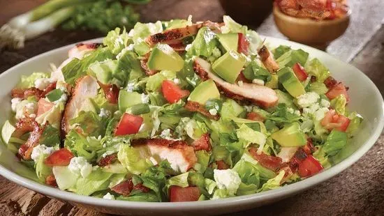 *GS* OLD CHICAGO CHOPPED SALAD