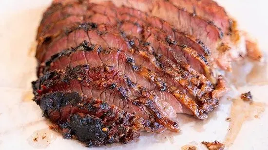 Brisket
