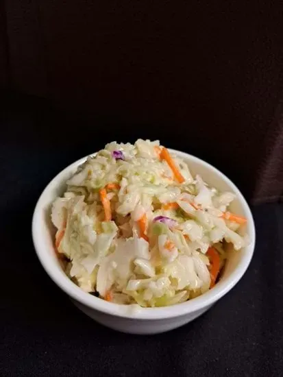 Coleslaw