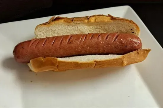 Kids Hot dog