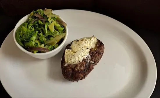 8 oz Filet