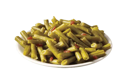 Green Beans