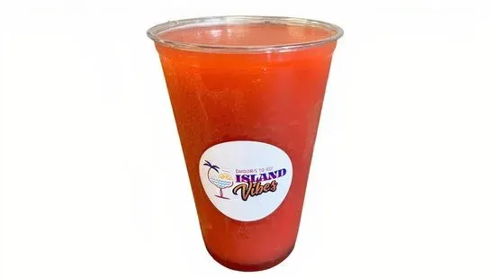 ISLAND DREAM (FRUITY)