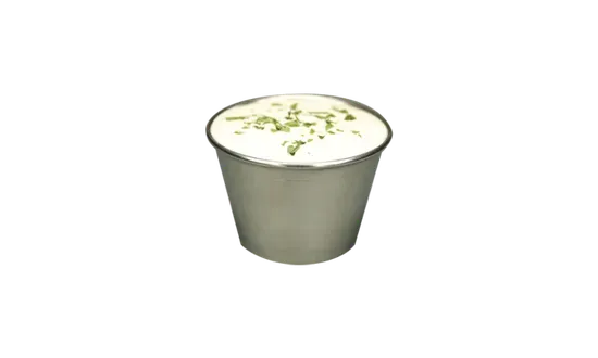 Ranch Dressing