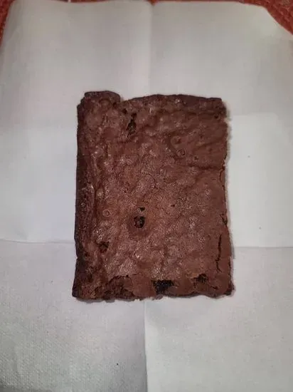 Brownie