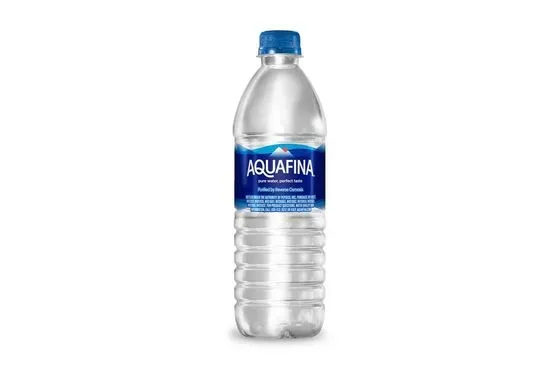 Aquafina® (0 Cals)