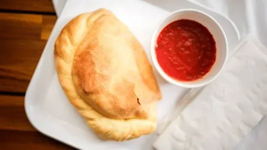 Calzone