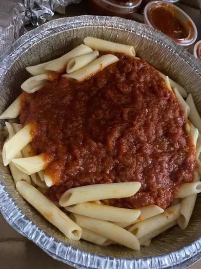 PENNE PASTA