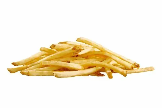 LARGE FRENCH FRIES