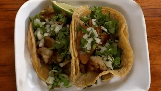 Tacos