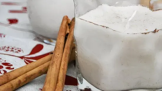 Horchata