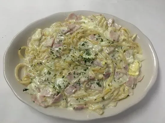 Carbonara