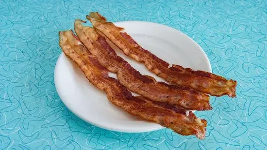 Bacon Side (3)