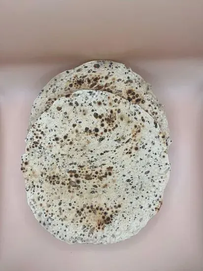 Papad