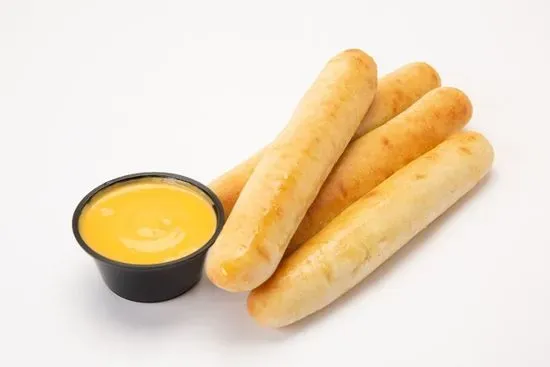 Bread Sticks (4)