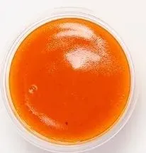 Honey French Dressing