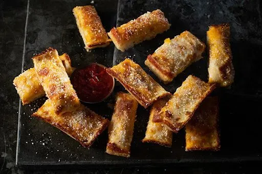Triple Cheese Turbo Stix®