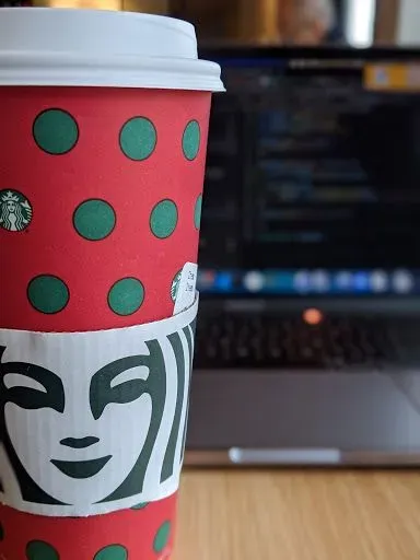 Caffè Misto
