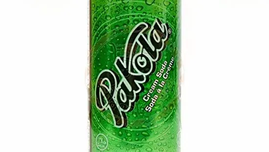 Pakola