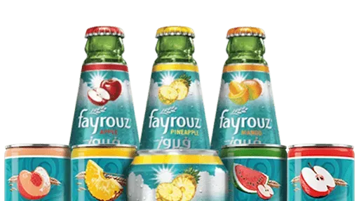 Fayrouz