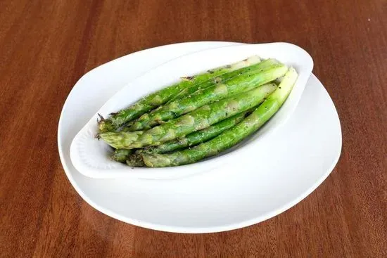 Asparagus