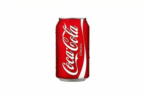 Coke