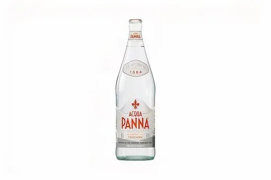 Aqua Panna 50 cl