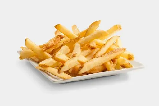 ORIGINAL FRIES