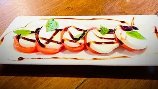 Caprese Salad